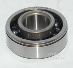 B25-163 Z NX C3 NSK = B 25-163 Z NX C3 NSK =