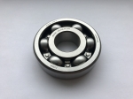 B25-249 A CG14 UR NSK = B 25-249 A CG14 UR NSK