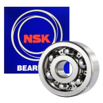 B43-2CG65 NSK