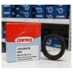 BA 32x52x5 CORTECO
