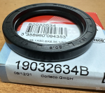 BA 38,1x50,8x6,35 CORTECO