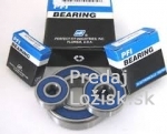  BA2B 309609 AD SKF nedostupne