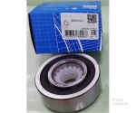 BA2B-633910 C SKF = BA2B 633910 SKF