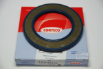 BAB4SLDRWX7 70x110x8/8,8 CORTECO