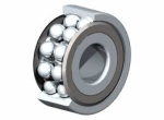 BAH 0092 SKF