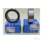 BAH 0175 SKF 