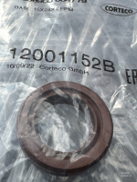 BASL 15x24x7 FPM CORTECO