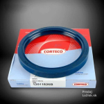 BASL 90x110x12 CORTECO