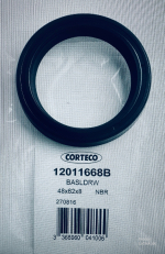 BASLDRW 48x62x8 CORTECO