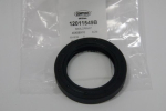 BASLDRWX7 40x58x10 ACM CORTECO