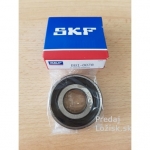 BB1 0078 SKF = BB1-0078 SKF