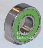 BB1 0379 SKF = BB1-0379 SKF = BB1-0379 B SKF 