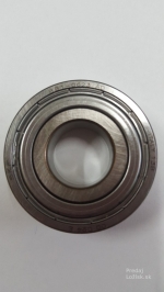 BB1 0623 SKF = BB1 0623 AD SKF = BB1-0623 AD SKF