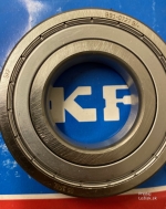 BB1 0727 SKF = BB1-0727B/VK189 SKF = BB1-0727 B/VK189 SKF