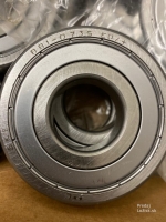 BB1 0735 SKF = BB1-0735  SKF = BB1-0735 ED SKF