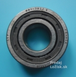 BB1 3023 SKF = BB1-3023 SKF - Skladom 2 ks