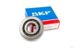 BB1 3055 SKF = BB1 3055 B SKF = BB1-3055 B SKF