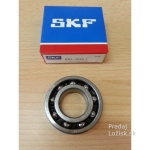 BB1 3056 SKF = BB1 3056 C SKF = BB1-3056 C SKF 