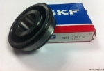 BB1 3251 C SKF 