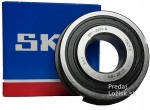 BB1 3255 SKF = BB1 3255 B SKF = BB1-3255 B SKF