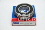 BB1 3276 SKF = BB1 3276 CA SKF = BB1-3276 CA SKF 