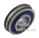 BB12585 SKF = BB1/2585 SKF 