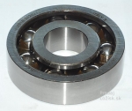 BB1B 362021 PFI