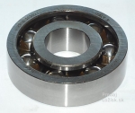 BB1B 362021 SKF