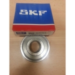 BB1B 363171 C/HN3 SKF
