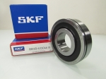 BB1B 631046 SKF = BB1B 631046 B SKF