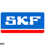 BB1B 631441 A SKF / skladom 1 ks - na preverenie /