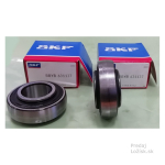 BBYB 631137 SKF