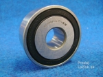 BD 17-29D NSK = BD 17-29 2RS = EP BD17-29 T1X DDUM CG01 NSK