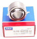 BLRB 366748 AA SKF
