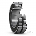 BS2 2211 2RS/VT143 SKF = BS2-2211-2RS/VT143 SKF