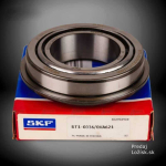 BT1-0336/QVA621 SKF = BT1 0336 QVA621 SKF