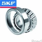 BT1-0017A/Q SKF
