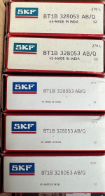 BT1B 328053 AB/Q SKF = BT1B-328053 SKF 