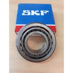 BT1B 328236 A/QCL7CVC027 SKF