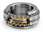 BTW 100 CTN9/SP SKF