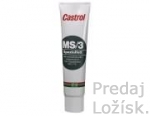 CASTROL MS 3 PLASTICKE MAZIVO 0,3KG - Dodací termín 2 - 3 dni