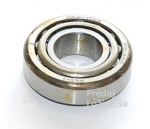 CBK 170 FLT