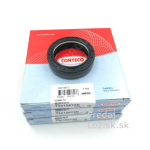 COMBI SF 45x60x16/17 CORTECO