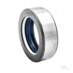 COMBI SF6 30x44x14 CORTECO