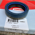 COMBI SF8 45x60x16 CORTECO