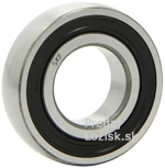 CS 205 2RS SKF = 1726205 2RS1 SKF = Dodaci termín 2 - 4 dni