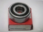 DAC 205000206 =