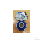 DG 175216 B 2RMX CM-AM FG KOYO = DG175216 B2RMXCM-AM FG KOYO