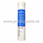 Dynalub 510 (400g) Bosch Rexroth