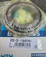 EC0-CR-1184STPX1V6 NTN